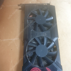 rx570 8g