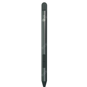 LG 그램 와콤 스타일러스 펜 PEA5 / AAA30883001