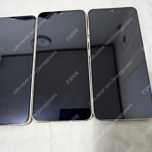 LG v60 t모바일판매합니다.