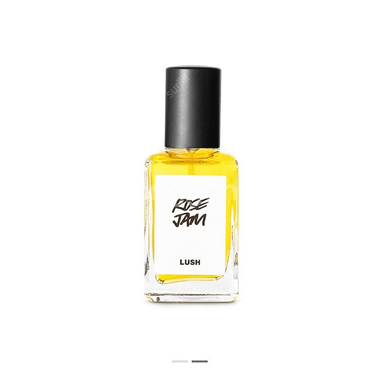 러쉬 향수 로즈잼 30ml--0