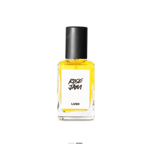 러쉬 향수 로즈잼 30ml