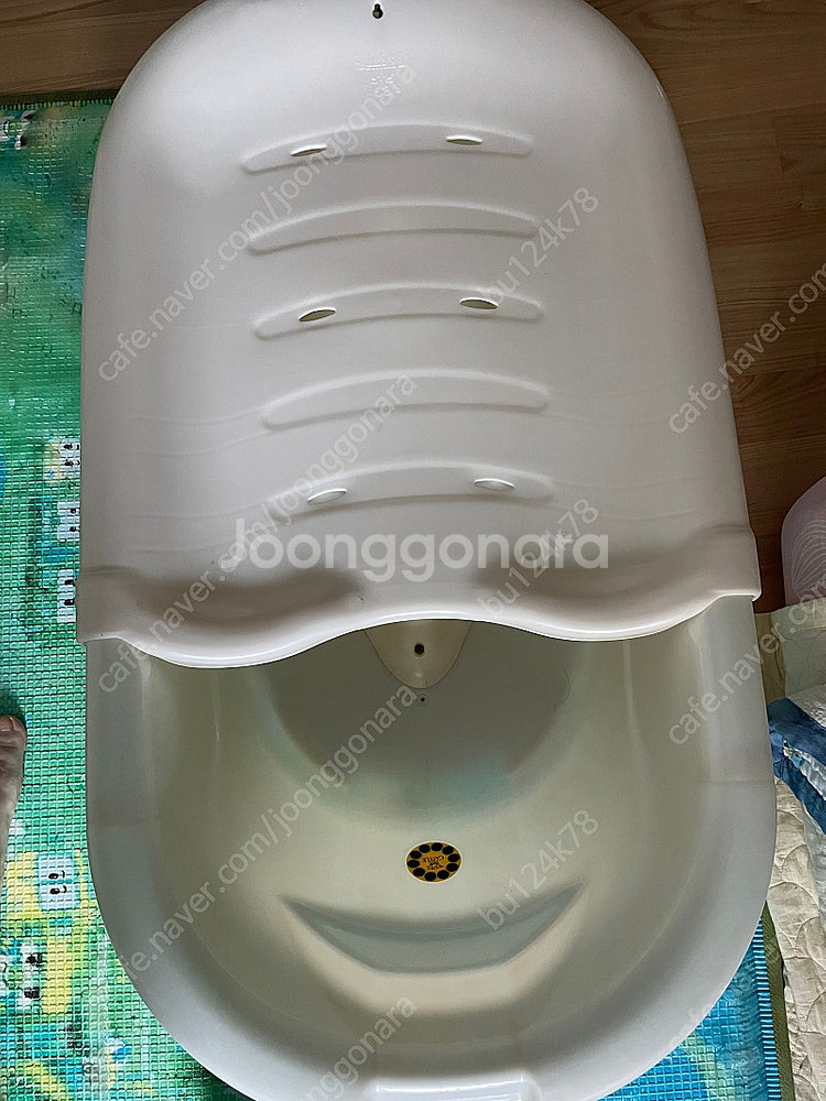 베베캐슬 욕조 본베베 점보 범보의자 세도나비 컴포트 유...--0