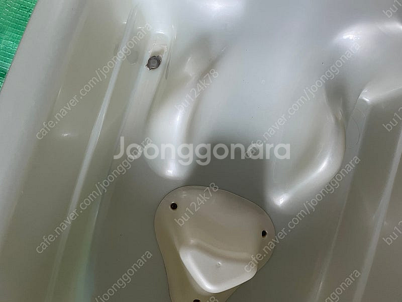 베베캐슬 욕조 본베베 점보 범보의자 세도나비 컴포트 유...--1