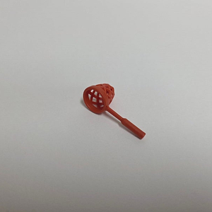 플레이모빌
