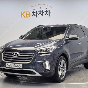 현대 더뉴맥스크루즈 E-VGT R22 2WD 최저가 판매합니다. ★전액할부★저신용★