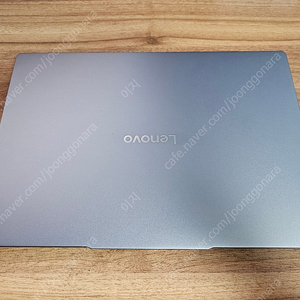레노버 요가 Pro 7 14ASP9 AI 9 14.5인치 노트북 상태 A급 판매합니다.