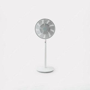 발뮤다 그린팬S EGF-1800