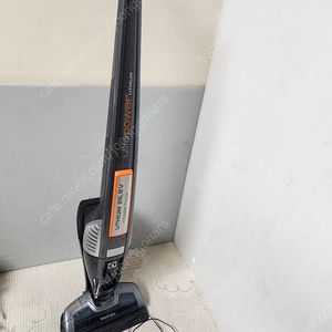 부품용 일렉트로룩스 zb5022 울트라파워 3만원