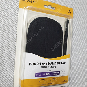 [PSP] 파우치 앤 스트랩 // [XBOX] 엑스박스 컨트롤러 2종 / [닌텐도] 본체 RVL-001(KR) / 어댑터 / 눈차크 화이트 2개 / 센서바 / 각종 연결선