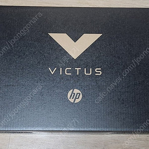 HP 빅터스 16 RTX 4060 게이밍 노트북 16-r0094TX 판매합니다