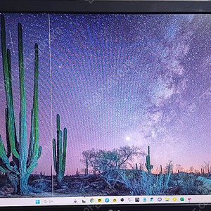 LG 모니터 LED 24인치 24M47VQ