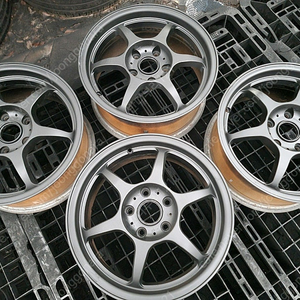 16인치 버디클럽 P1 st 벨로스터 투스카니 포르테쿱 아반떼HD K3 포르테 i30 i30PD 베뉴 아반떼MD 아반떼AD 아반떼CN7 코나 셀토스 니로 카랜스2 트라제XG LF소