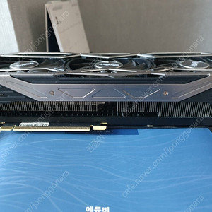 rtx3070 블랙에디션 팜