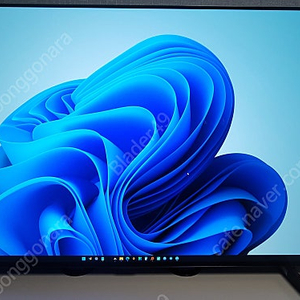 LG OLED 42인치 42C2KNA 판매합니다 (새패널로 교체완료)
