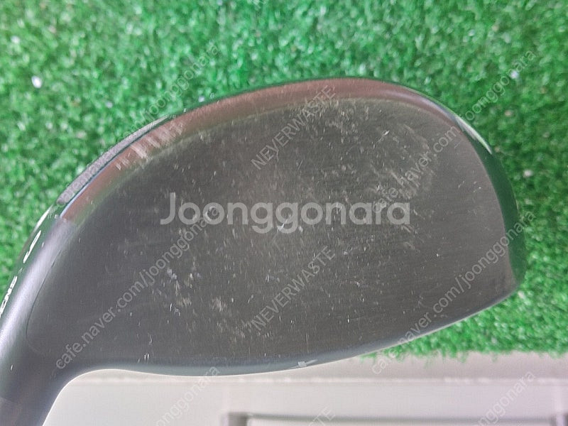PXG GEN5 0311 9도 드라이버 텐세이 오랜지 ...--3