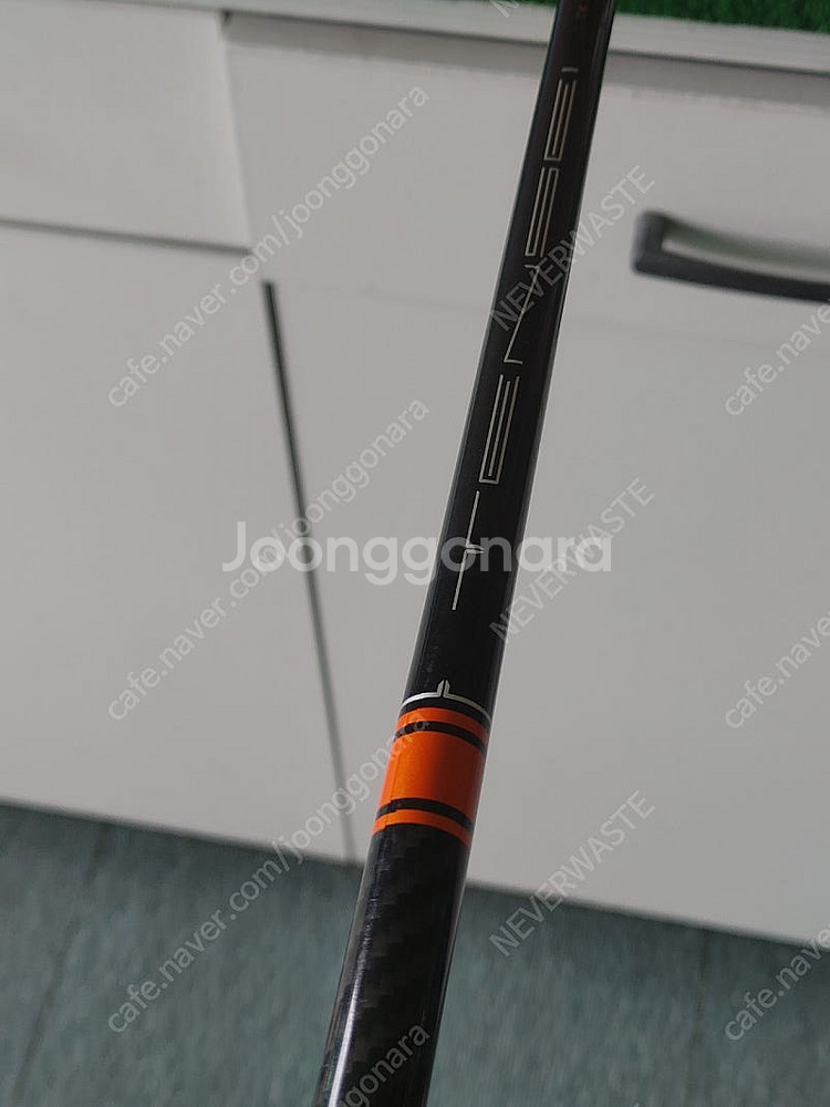 PXG GEN5 0311 9도 드라이버 텐세이 오랜지 ...--4