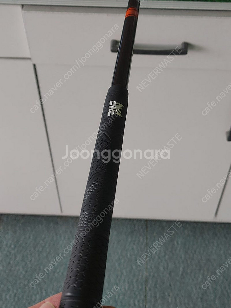 PXG GEN5 0311 9도 드라이버 텐세이 오랜지 ...--6