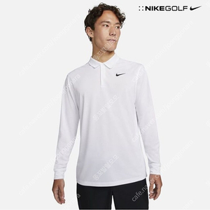 나이키 골프 티셔츠 105