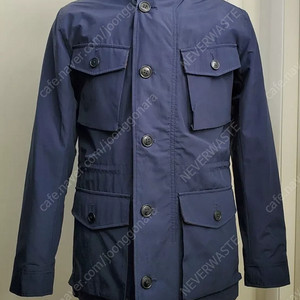 제이크루 j crew 자켓 wallace & barnes M 105
