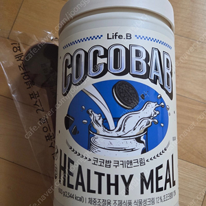 코코밥 쿠키앤크림, 플라이밀 초코, 영라뉴 쑥라떼