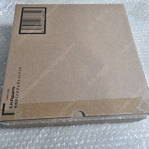 shf베르세르크 노스페라투 조드
