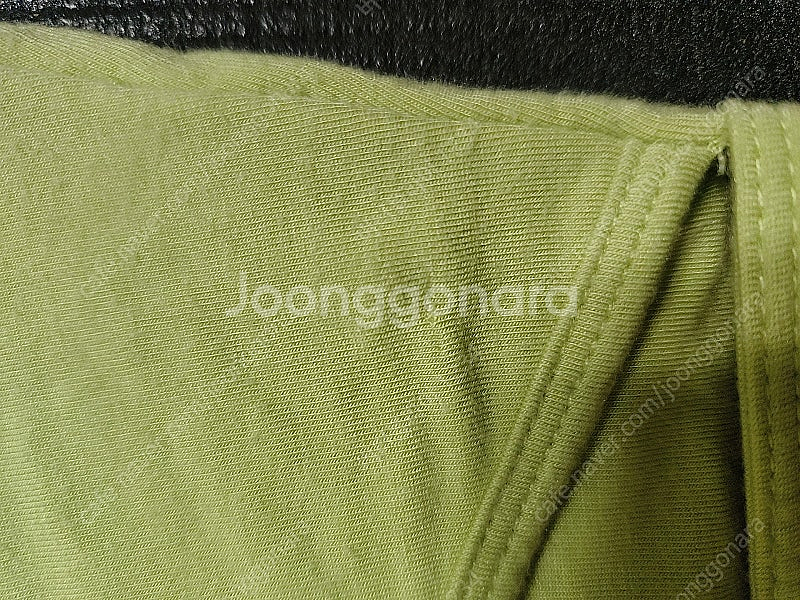 부디무드라 하티브라탑 s--1