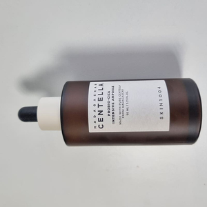 스킨1004 마다가스카르 센텔라 프로바이오시카 인텐시브 앰플 95ml