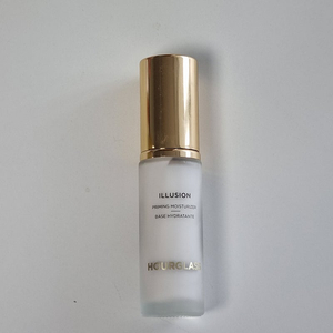 아워글래스 일루션 프라이밍 모이스처라이저 28.8ml