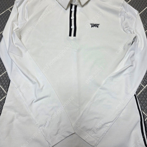 pxg)긴팔 새상품급 긴팔 팝니다.