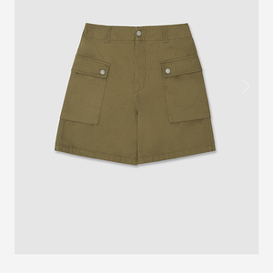 Urbanic30 m43 shorts L사이즈