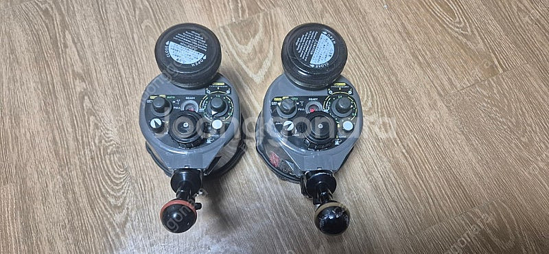 수중스트로브 inon z240--1
