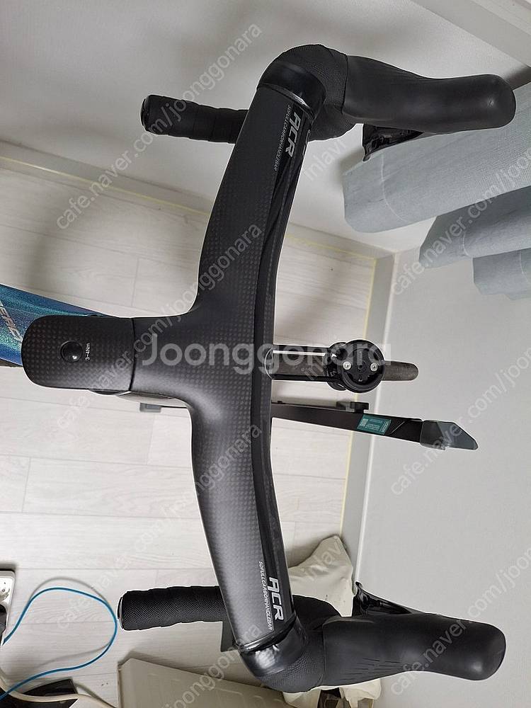 2023 메리다 리액토 9000 xxs판매합니다--4