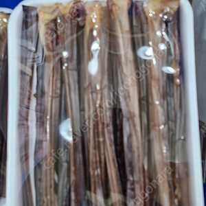 중고기계 생활용품 만물 왼간한건 소량 대량 관계없이 매입 믿어 못믿어 노테스트 매입선호 새만금푸드머신 유실장 언제나ok010 8450 3700