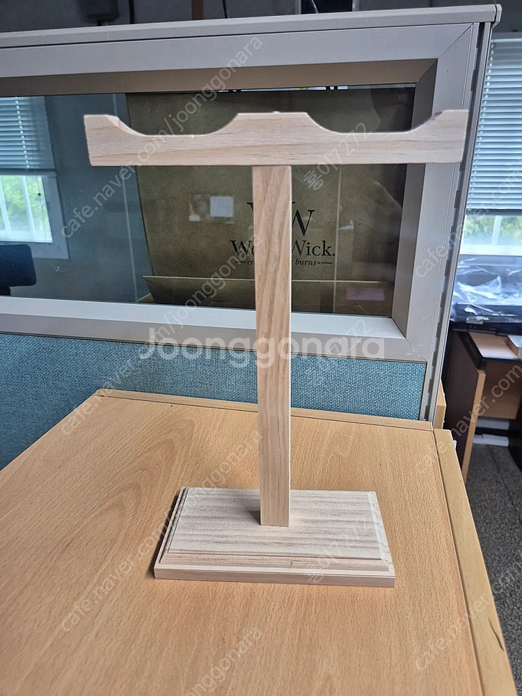 AUNE AR5000 헤드폰팝니다(정발)--3
