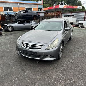 인피니티 G35,G35S,G37 부품차 각개합니다 앞범퍼,뒷범퍼,휀다,도어,문짝, 헤드라이트,전조등,테일램프,후미등,트렁크,본네트,휠,하체,내장재,도어트림,미션,시트,흡기,엔진