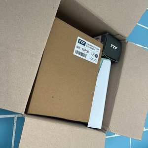 닛산 주크 에어필터 에어컨필터 TTF 엔진오일필터 TF-65FOE 새제품 일괄