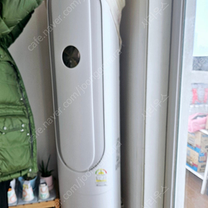 이사/급처)에어컨, 양문냉장고, 소형냉장고, 75인치 TV, 대형티비, 건조기, 3구 하이라이트, 공기청정기, 등
