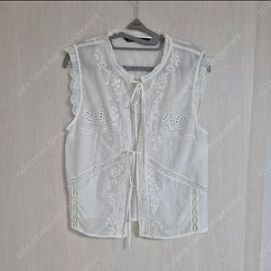 (새상품) 정품 자라 Zara 인기 완판 고퀄리티 블라우스 마쥬 산드로 한섬 시에 베니토 코스 마랑 쟈딕