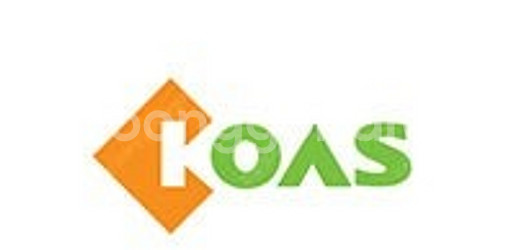 아직 없으세요? 전국인기 사무실의자 ! koas tal...--1