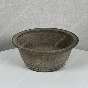 2번) 분재 / 분재분 / 분재 화분 / 일본분 / 일본화분 / 홍양분 / 미예분 / 미예조 / 산방분 / 수봉분 / 도코나메