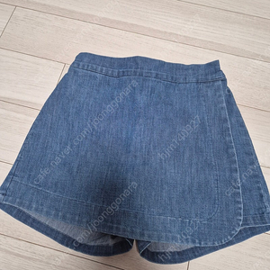 mon atelier 스코트 2xl (반택포)
