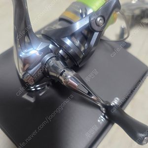 21울테그라 C2000S 팝니다