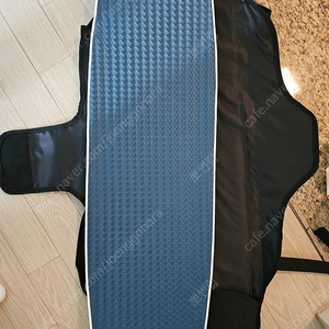 샤빗 플로우보드 100cm 실내서핑
