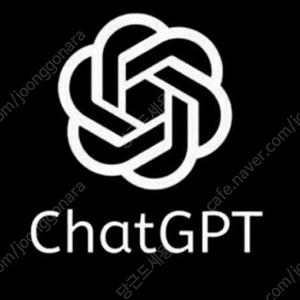 Chat GPT 11개월 + 10일