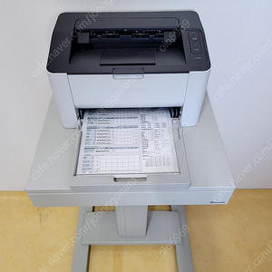 인바디 770 프린터 INBODY 770 PRINTER