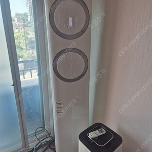 대전세종 삼성인버터에어컨입니다