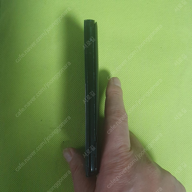 갤럭시S2 SHW-M250L 이미지