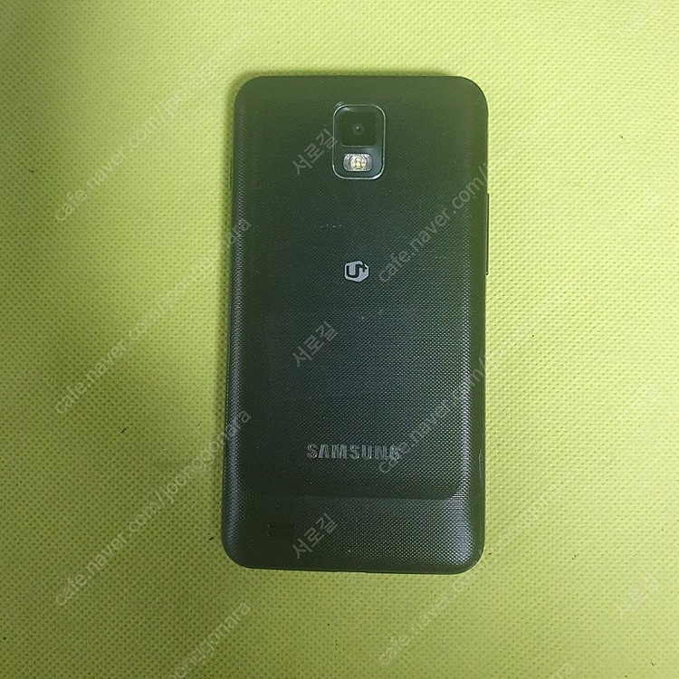 갤럭시S2 SHW-M250L 이미지