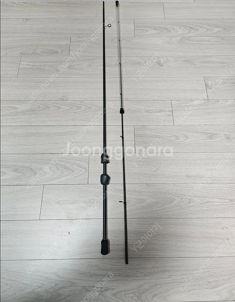 각종루어낚시대 염월엑스튠 가마가츠 소희화 리얼피네스 프로토 해동카리스마 아이스박스70리터 틱트 미니멀리즘 뜰채 입문...--2