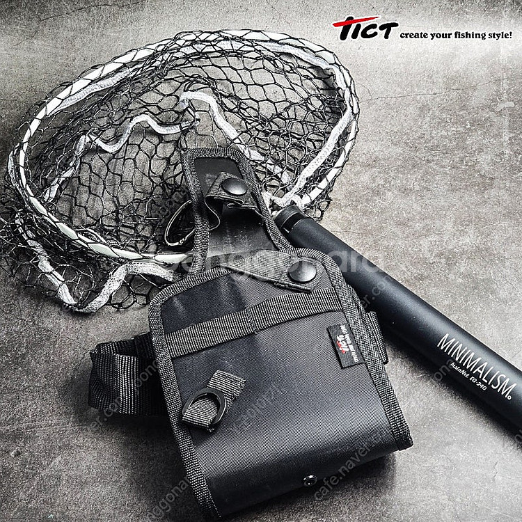 각종루어낚시대 염월엑스튠 가마가츠 소희화 리얼피네스 프로토 해동카리스마 아이스박스70리터 틱트 미니멀리즘 뜰채 입문...--5